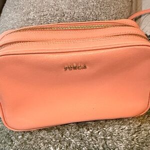 Furla Coral Crossbody Bag
